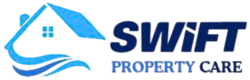 site image